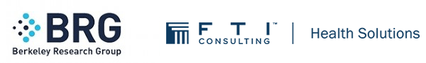 Berkeley Research Group | FTI Consulting Health Solutions