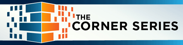 The Corner Series